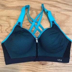 Victoria’s Secret Sport Bra
